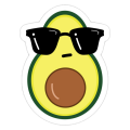 Ketozila