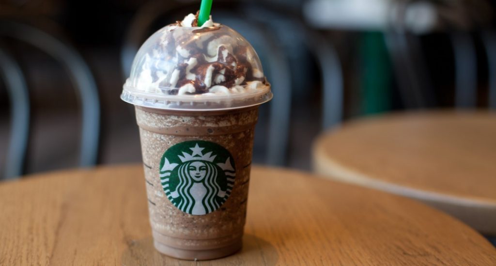 Keto-Starbucks-Frappuccino