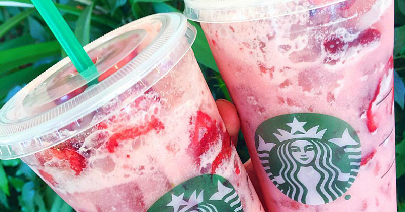 Keto-Starbucks-Pink-Drink