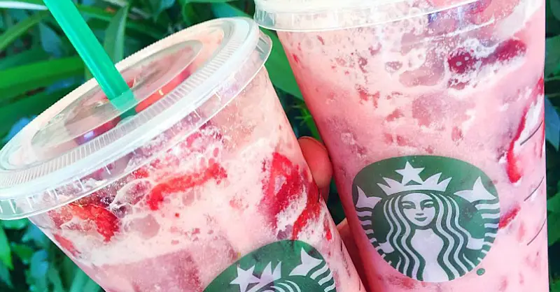 Keto-Starbucks-Pink-Drink