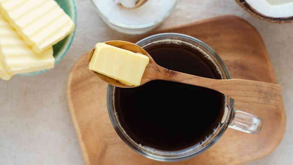 7 Best Grass-Fed Butter Brands For Keto Diet | Ketozila