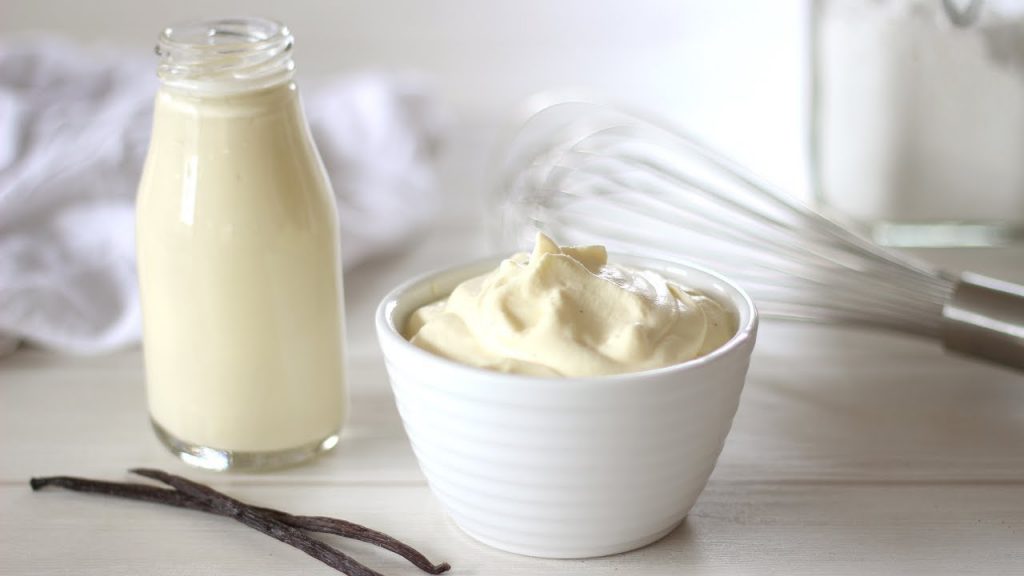 7 Best Organic Heavy Cream Brands For Keto Diet Ketozila