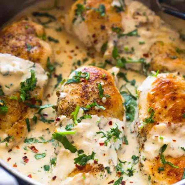 7 Best Organic Heavy Cream Brands For Keto Diet Ketozila