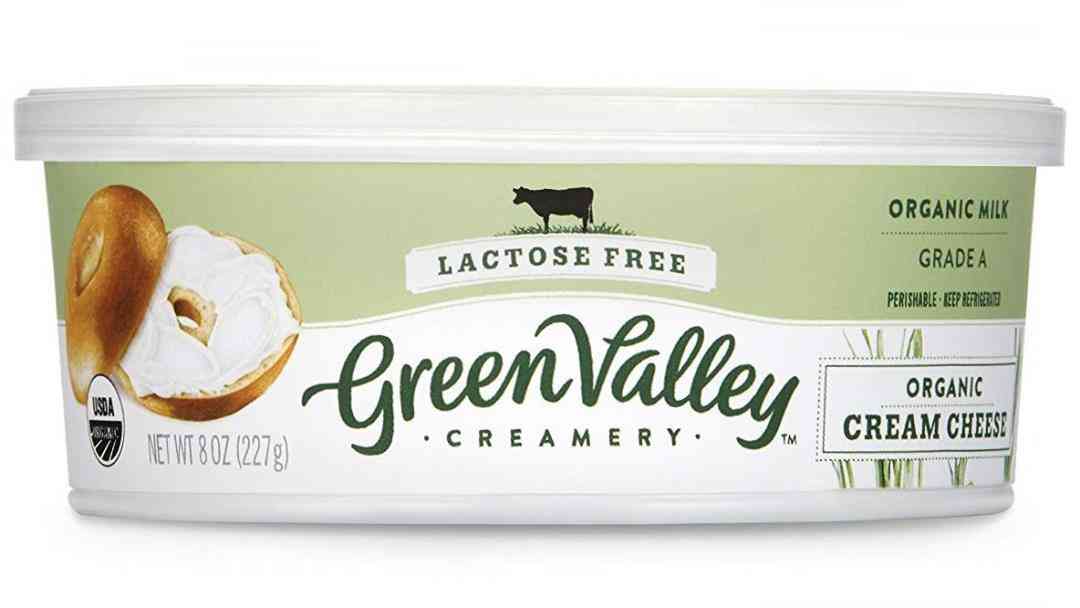 7 Best Cream Cheese Brands For Keto Ketozila