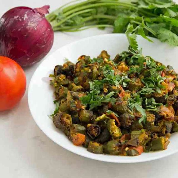 Can I Eat Okra On Keto? How To Make A KetoFriendly Okra Fries Ketozila