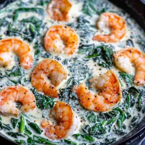 7 Best Organic Heavy Cream Brands For Keto Diet Ketozila