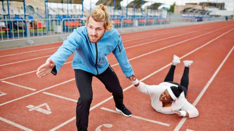 7 Fat-Burning Tips To Speed Up Weight Loss On Keto Diet | Ketozila