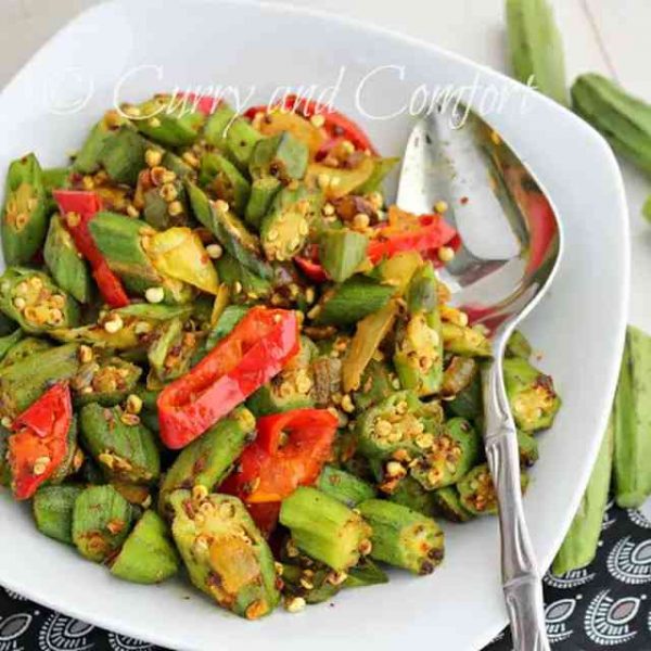 Can I Eat Okra On Keto? How To Make A KetoFriendly Okra Fries Ketozila
