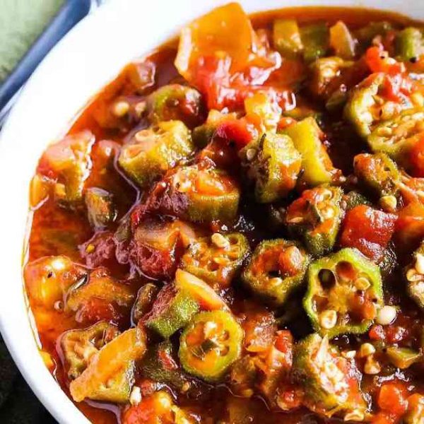 Can I Eat Okra On Keto? How To Make A KetoFriendly Okra Fries Ketozila