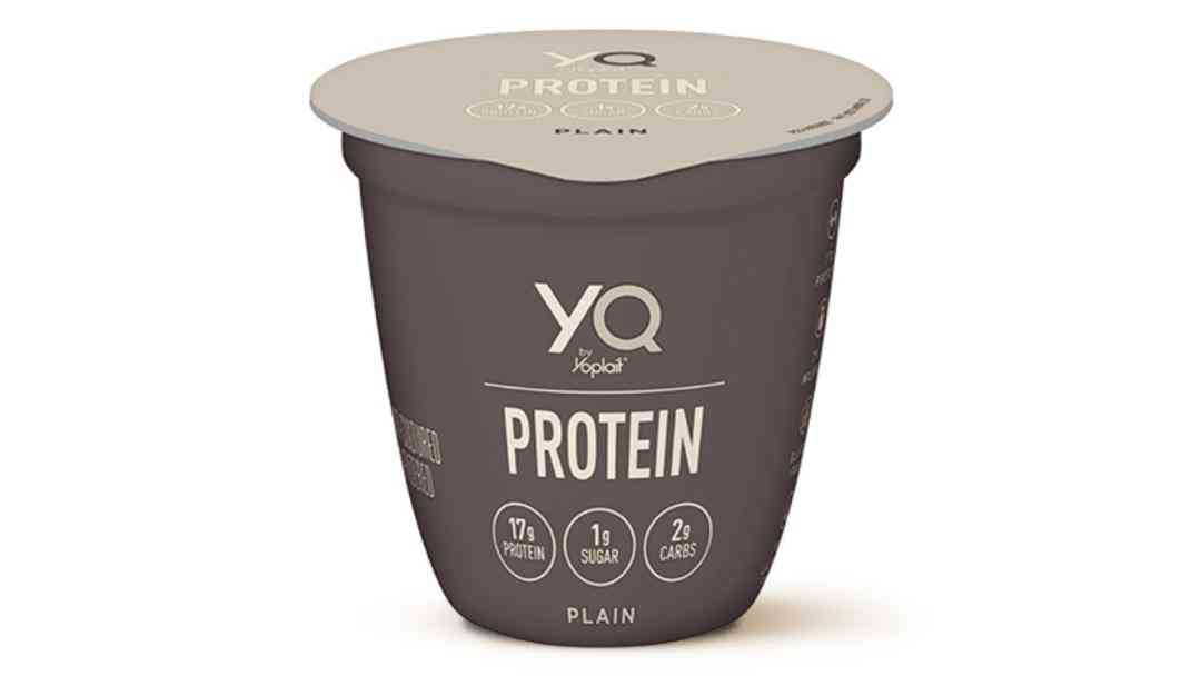 5 Best LowCarb Yogurt Brands For Keto Diet Ketozila