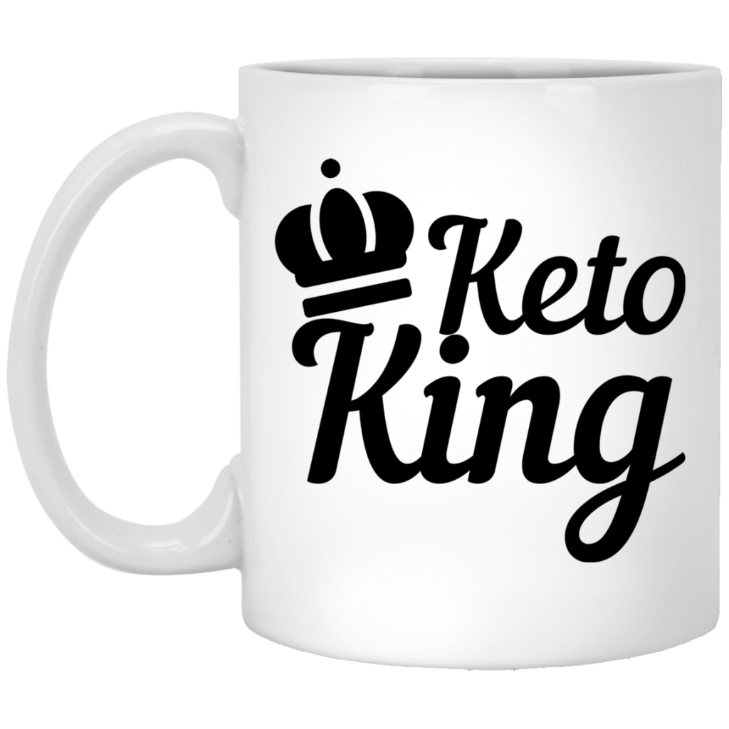 Keto King Ketozila