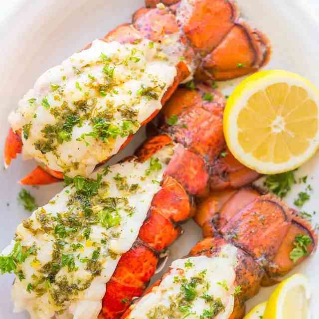 5 Reasons Why Lobster Is Great For The Keto Diet Ketozila