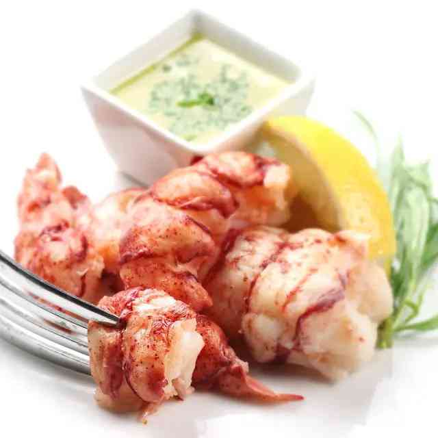 5 Reasons Why Lobster Is Great For The Keto Diet Ketozila